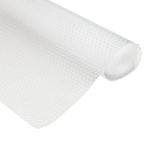 Текстиль для кухни