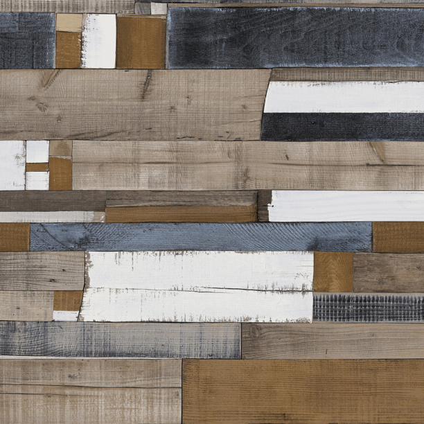 Плита ЛДСП напольная Белфаст 1200х900х16 мм от магазина ЛесКонПром.ру