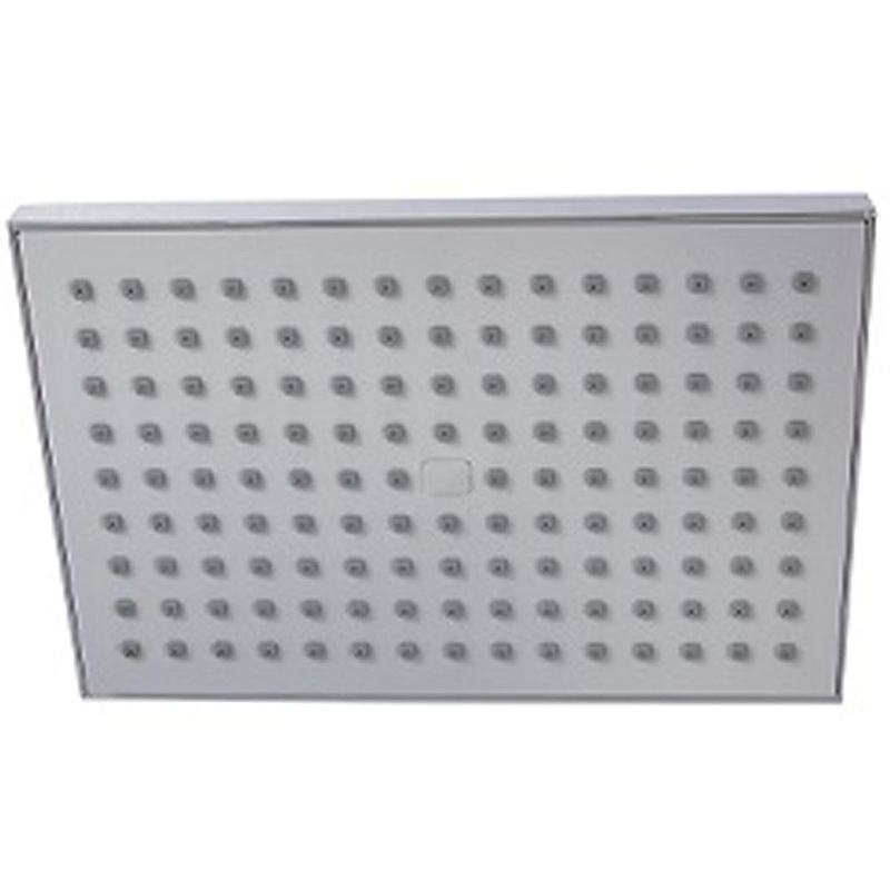 Верхний душ Kaiser SH-288 Хром от магазина ЛесКонПром.ру