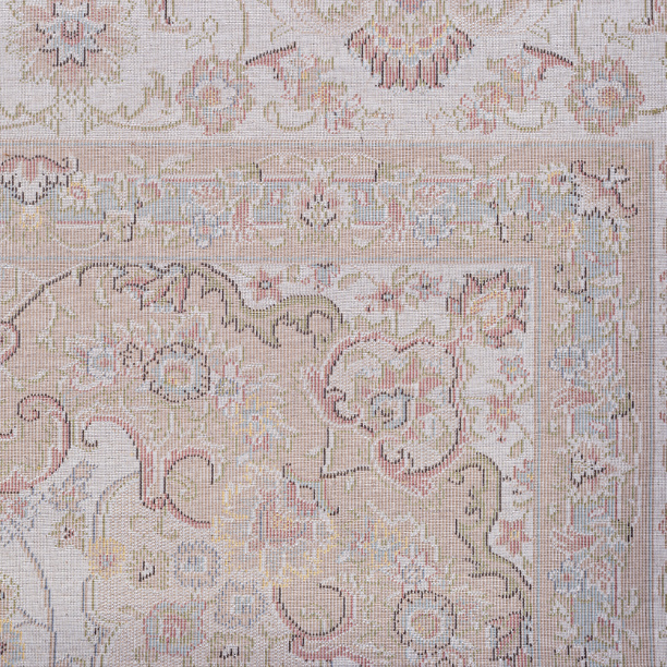 Ковер Аравия D158 1,2х1,7 м от магазина ЛесКонПром.ру