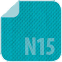 Диффузионная пленка Факро EUROTOP N15 от магазина ЛесКонПром.ру