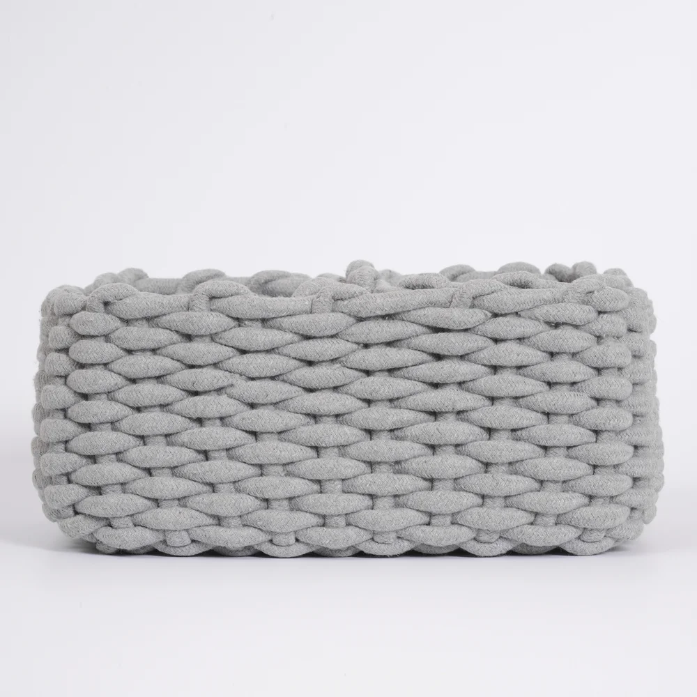 Контейнер Wasserkraft Mindel WB-850 Set от магазина ЛесКонПром.ру