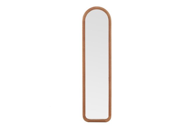 Зеркало в раме TY21-6171 80531569 от магазина ЛесКонПром.ру