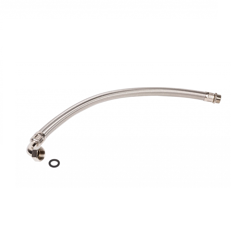 Шланг «TF 800 FC» в металлооплетке. в Москве от магазина ЛесКонПром.ру