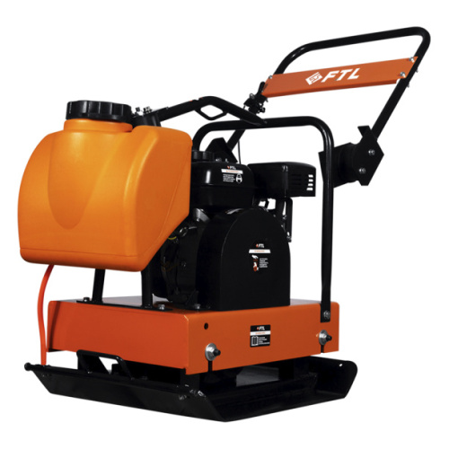 Виброплиты