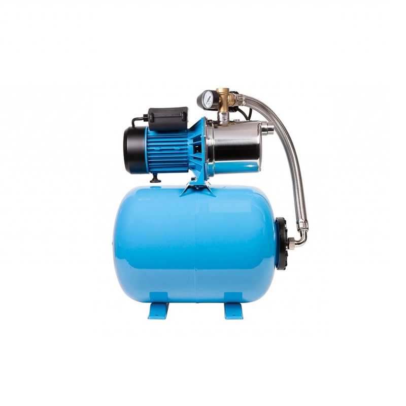 «ДЖАМБО» 70/50 Н-50 в Москве от магазина ЛесКонПром.ру