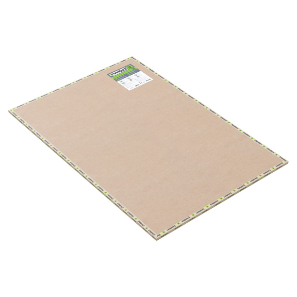 Панель звукоизоляционная SoundGuard Standart 1200х800х12 мм от магазина ЛесКонПром.ру