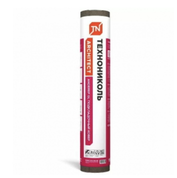 Подкладочный ковер