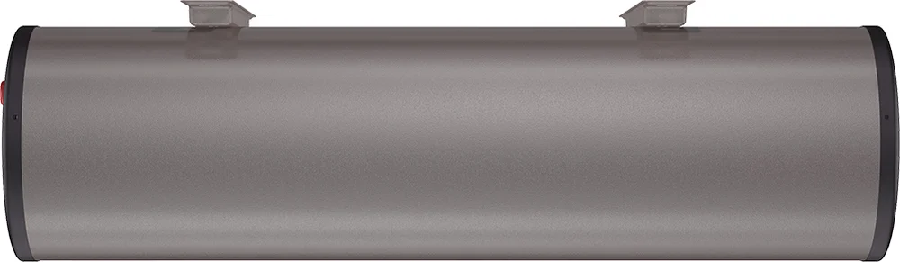 Накопительный водонагреватель Thermex Fora 50 электрический от магазина ЛесКонПром.ру