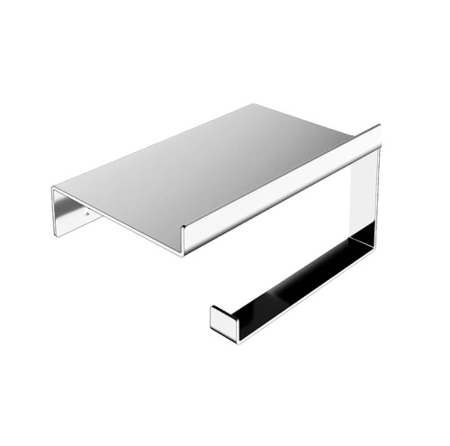 Держатель для туал. бумаги