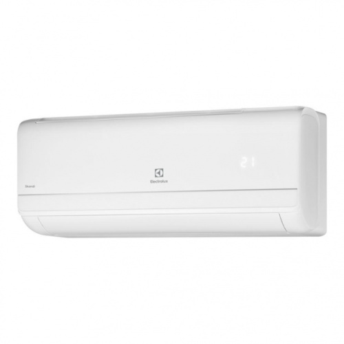 Кондиционеры