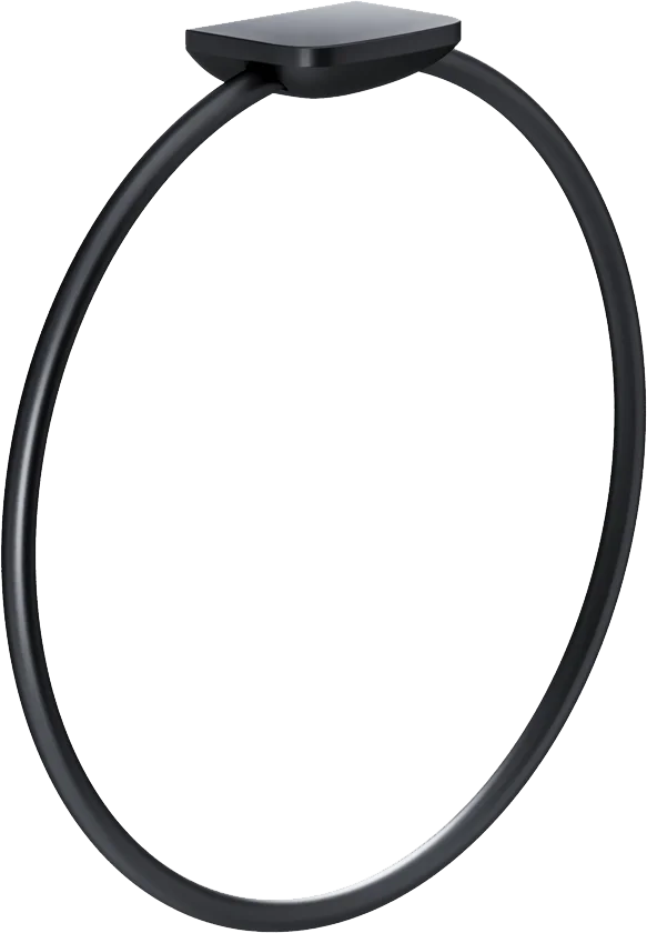 Полотенцедержатель AM.PM Inspire 2.0 A50A34422 кольцо от магазина ЛесКонПром.ру