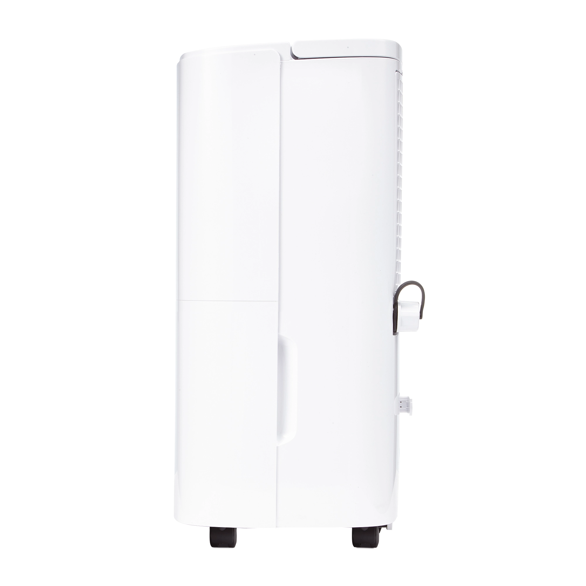 Осушитель воздуха BALLU BD30U от магазина ЛесКонПром.ру