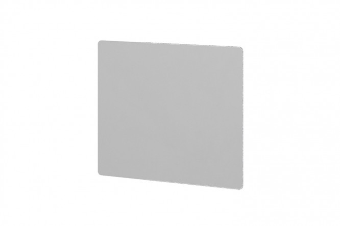 Зеркало навесное 80374664 от магазина ЛесКонПром.ру