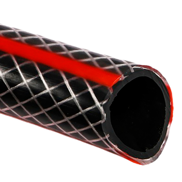 Садовый шланг Вихрь 1/2" усиленный 25 м от магазина ЛесКонПром.ру