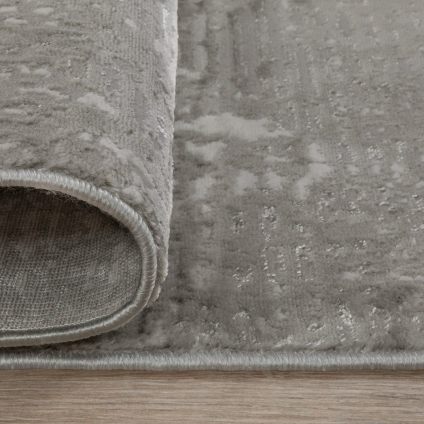 Ковер Lion 5485 0,8х1,5 м от магазина ЛесКонПром.ру