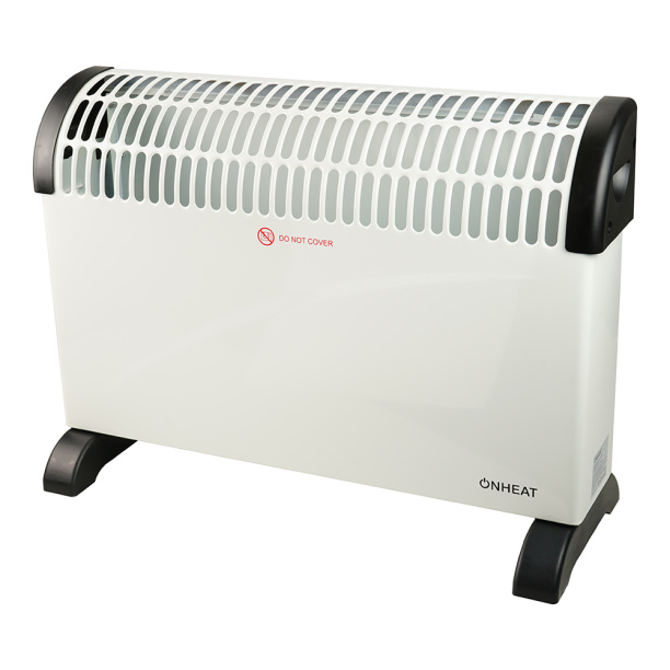 Конвектор ONHEAT 2 кВт от магазина ЛесКонПром.ру
