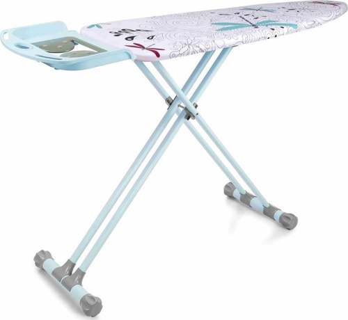 Гладильная доска Ирина Perilla арт.14007 от магазина ЛесКонПром.ру