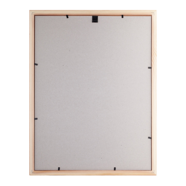 Фоторамка Stella 15x20 см золото от магазина ЛесКонПром.ру