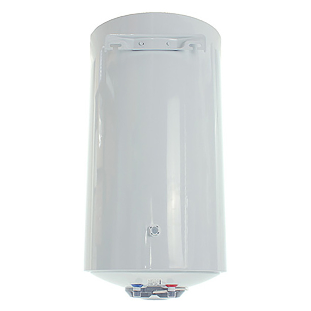 Водонагреватель накопительный Edisson ЕR 100V, 100 л от магазина ЛесКонПром.ру