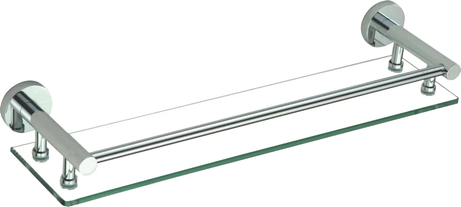 Полка Savol 87 S-508791 50 см от магазина ЛесКонПром.ру