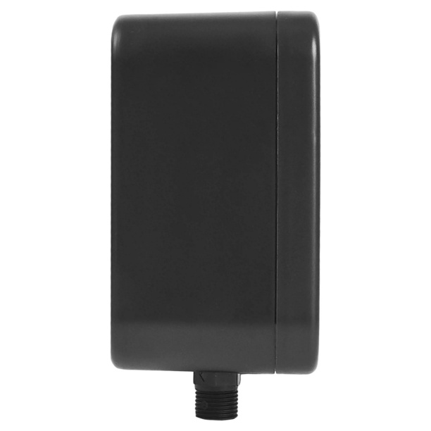 Водонагреватель проточный THERMEX Onyx 8000 от магазина ЛесКонПром.ру