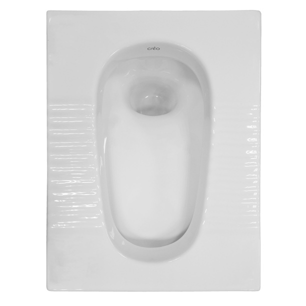 Чаша Генуя Creo от магазина ЛесКонПром.ру