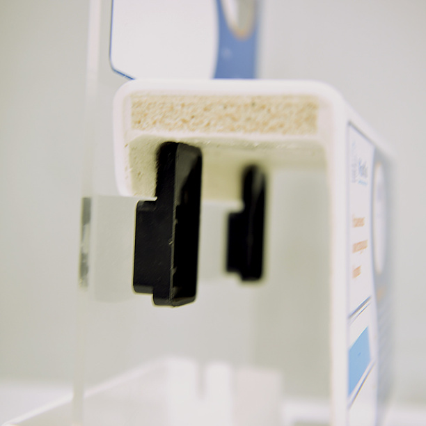 Крепление к стене для акриловых ванн от магазина ЛесКонПром.ру