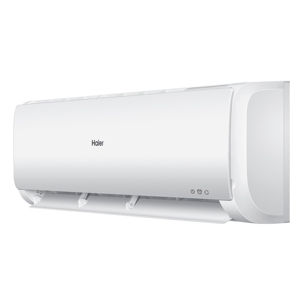 Кондиционер настенный Haier 9 kBTU от магазина ЛесКонПром.ру