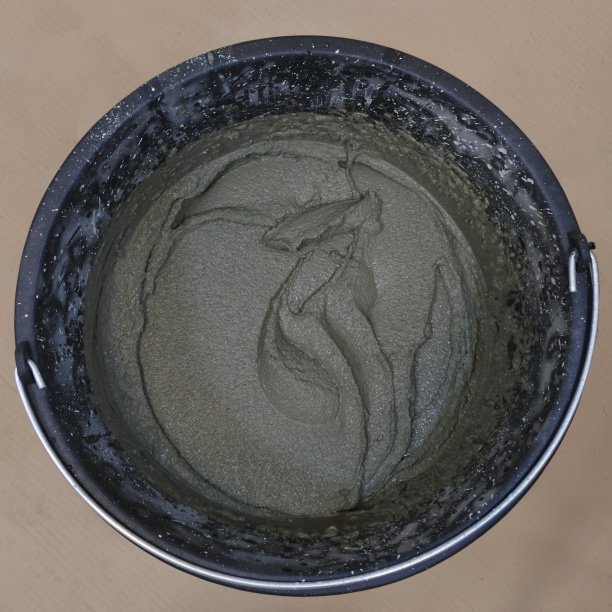 Стяжка для пола БОЛАРС Основа 25 кг от магазина ЛесКонПром.ру