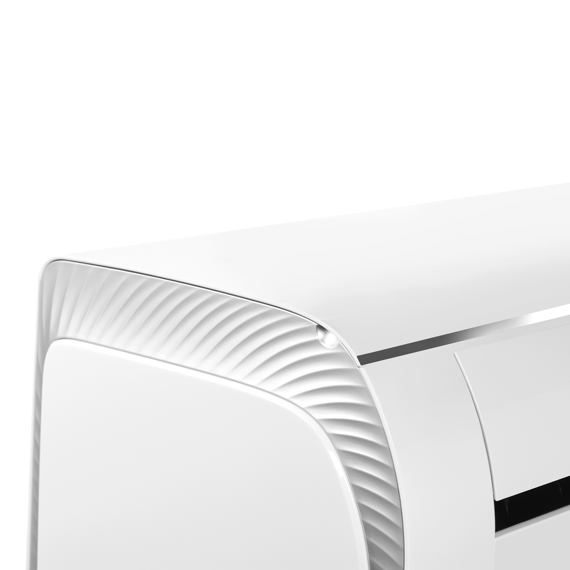 Сплит-система Ballu BSAG-24HN8 комплект от магазина ЛесКонПром.ру