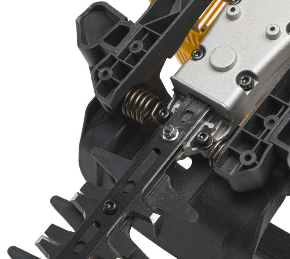 Мотоножницы бензиновые Stiga SHT 660 K в Москве от магазина ЛесКонПром.ру