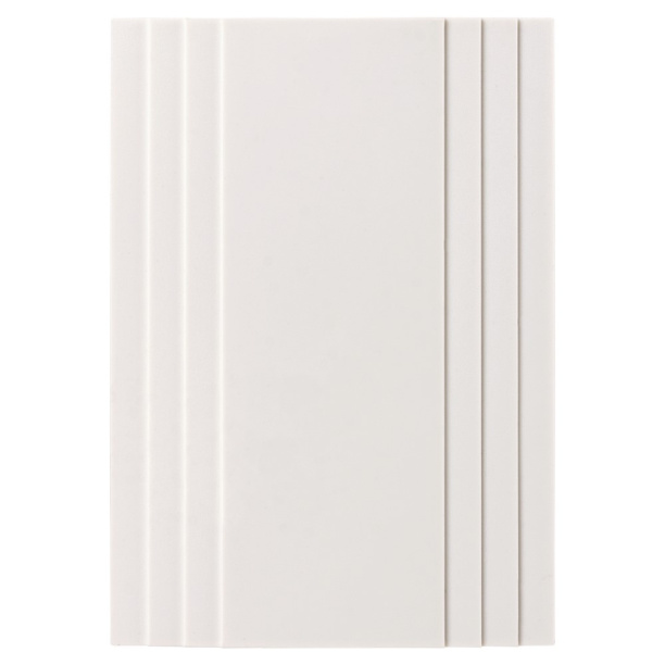 Звонок проводной TDM Дин-Дон от магазина ЛесКонПром.ру