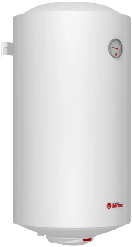 Накопительный водонагреватель Thermex TitaniumHeat 100 V электрический от магазина ЛесКонПром.ру