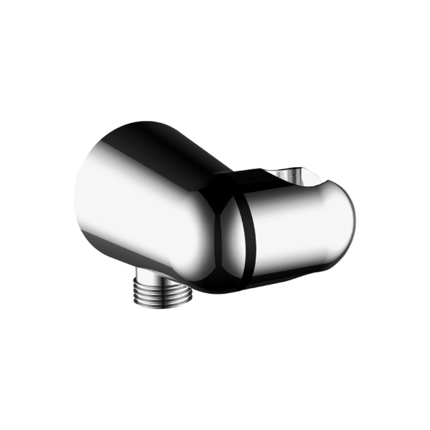 Шланговое подключение LEMARK с держателем от магазина ЛесКонПром.ру