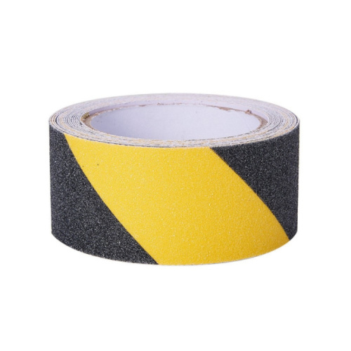 Профили и ленты антискользящие