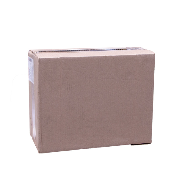 Щит распределительный навесной TDM Народный ЩРН-36 от магазина ЛесКонПром.ру