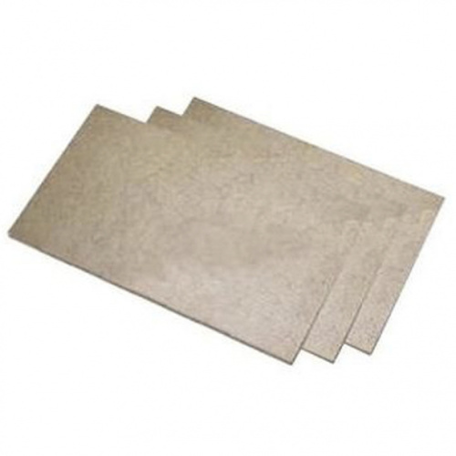 Техническая изоляция и огнезащита