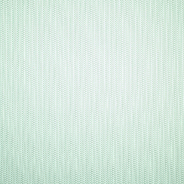 Штора-тюль Волна 150х260 см мятная от магазина ЛесКонПром.ру