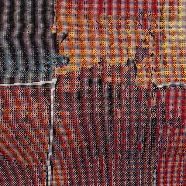 Ковер Кристал 2739 1,2x1,8 м от магазина ЛесКонПром.ру