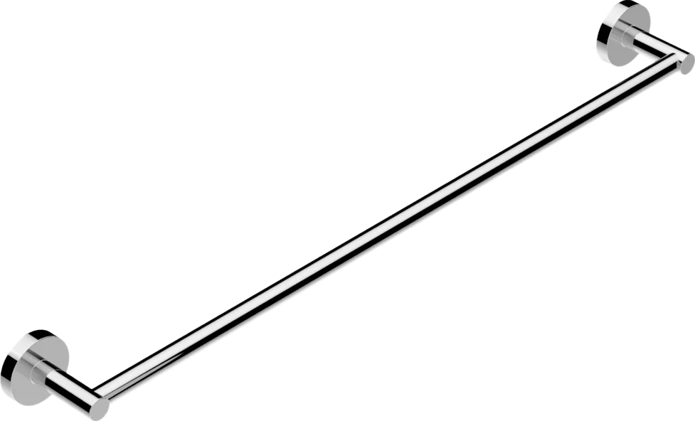 Полотенцедержатель STWORKI Дублин HADB346400 от магазина ЛесКонПром.ру