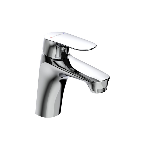 Смеситель для раковины TOKITO Takase от магазина ЛесКонПром.ру