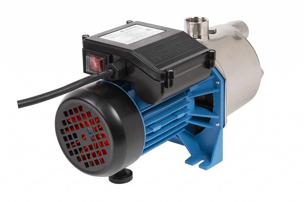 «ДЖАМБО» 60/35 Н в Москве от магазина ЛесКонПром.ру