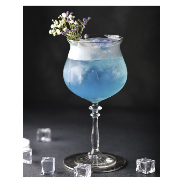 Картина на стекле 40х50 см Москва-сити от магазина ЛесКонПром.ру