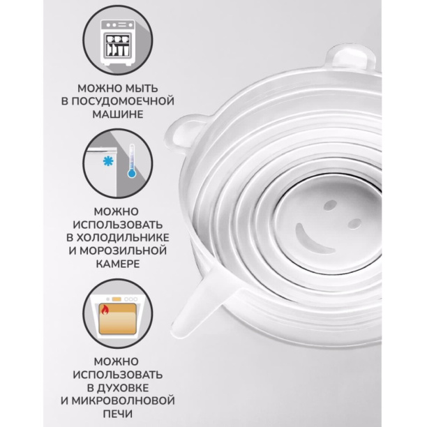 Венчик Mallony нейлоновый графит от магазина ЛесКонПром.ру