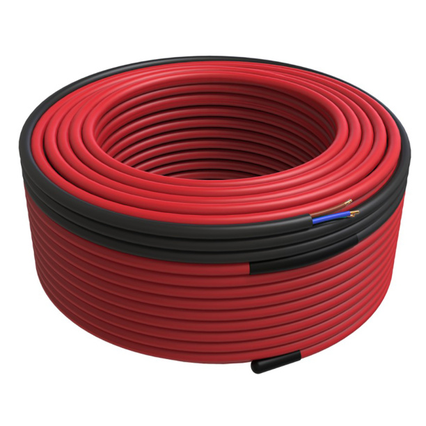 Кабель нагревательный Grandeks 32 м 640 Вт от магазина ЛесКонПром.ру