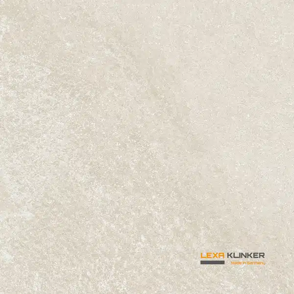 КЛИНКЕРНАЯ ПЛИТКА MARBURG BEIGE от магазина ЛесКонПром.ру