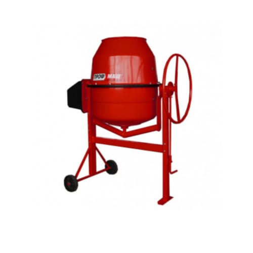 Строительное оборудование