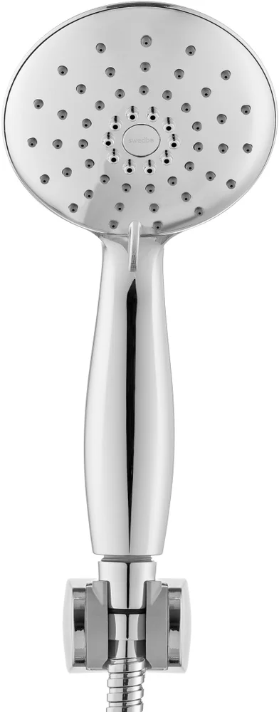 Душевой гарнитур Swedbe Calypso 5092 от магазина ЛесКонПром.ру