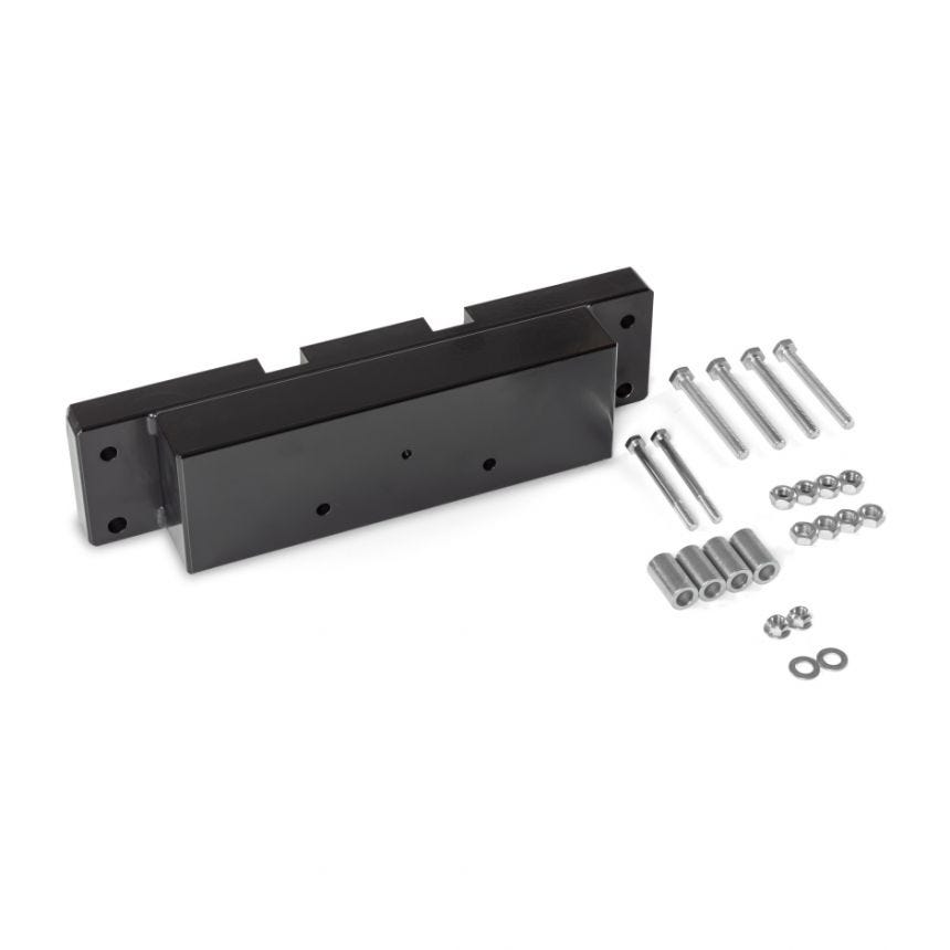 ЗАДНИЙ ВЕС КОМПЛЕКТ 108-121 СМ в Москве от магазина ЛесКонПром.ру